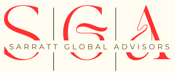 Sarratt Global Advisors